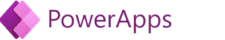 ms-powerapps-logo