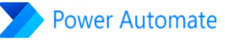 ms-powerautomate-logo1