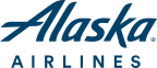 Alaska-Airlines-logo