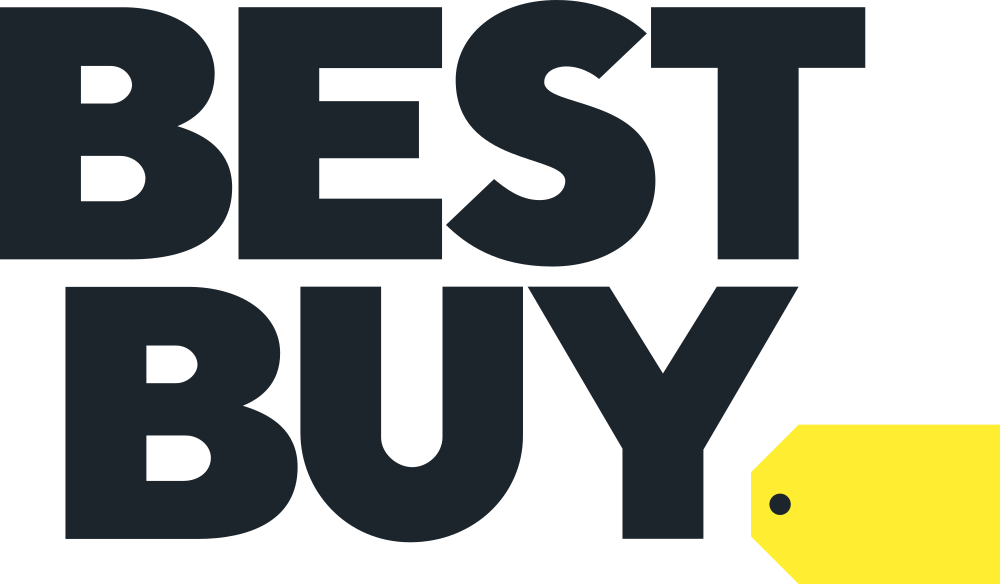 Best_Buy_logo_2018