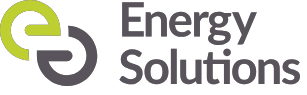 Energy Solutions Logo