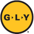 GLY Construction Logo