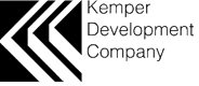 Kemper Development Company Logo