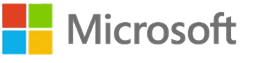 Microsoft Logo