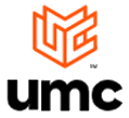 University Mechanical Contractors Logo